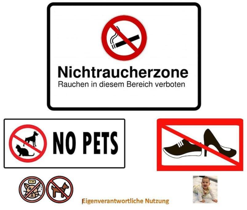 Marktresidenz Eisenach- Stilvolle Maisonette Mit 3 Zimmern Und 2 Baedern Luaran gambar